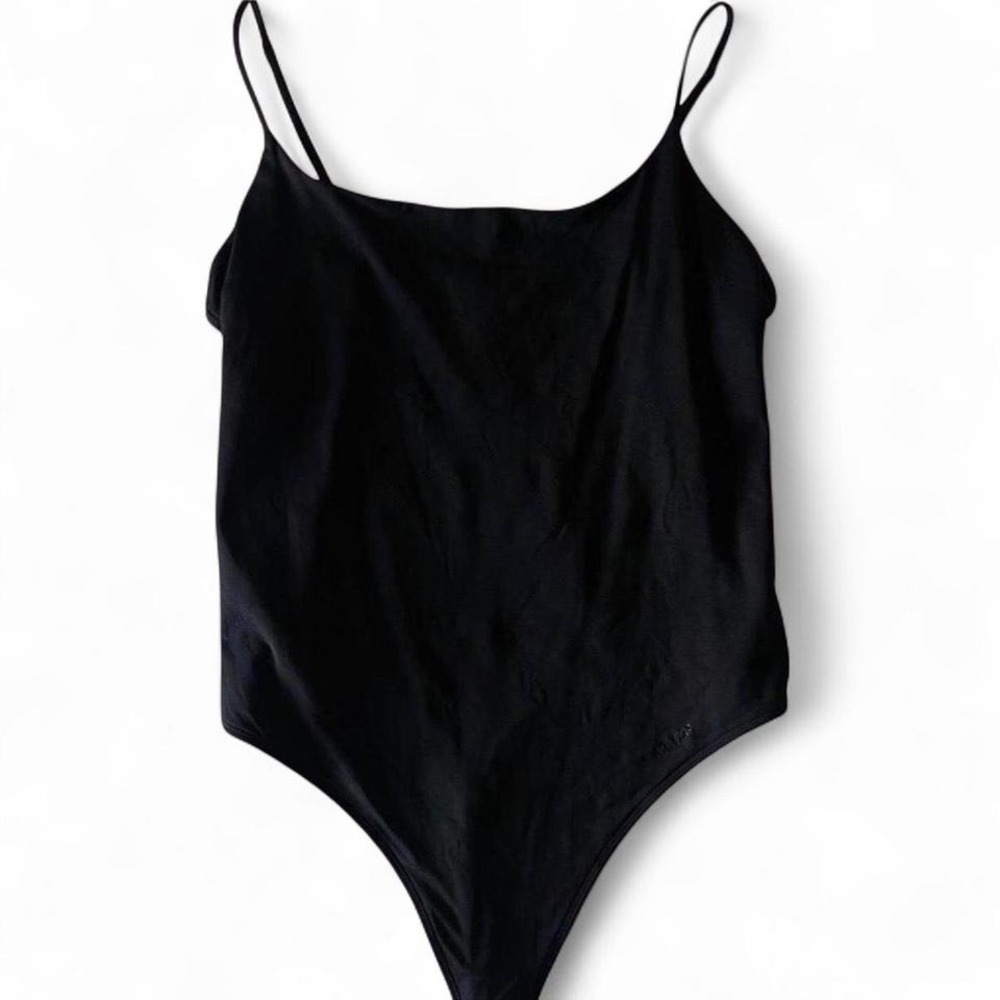 ✨ ARITZIA Contour Bodysuit 🛍️